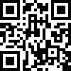 https://ar.abna24.com/xjRyZ