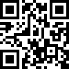 https://ar.abna24.com/xc2H8