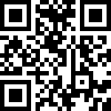 https://ar.abna24.com/xhwmS