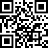 https://ar.abna24.com/xfkmK
