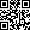 https://ar.abna24.com/x9MN6