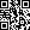 https://ar.abna24.com/x8jLB