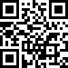 https://ar.abna24.com/xhsnS