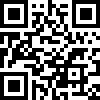 https://ar.abna24.com/x43CN