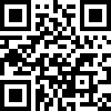 https://ar.abna24.com/xkJRc