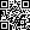 https://ar.abna24.com/xhRrm