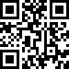 https://ar.abna24.com/x6kxr