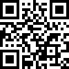 https://ar.abna24.com/x5Hnf