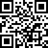 https://ar.abna24.com/xf7fg