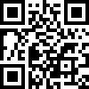 https://ar.abna24.com/x9d3n