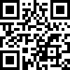 https://ar.abna24.com/x3XSZ