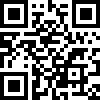 https://ar.abna24.com/x3Xjm