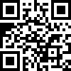 https://ar.abna24.com/xcJ44