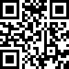 https://ar.abna24.com/x5p9k