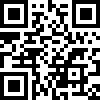 https://ar.abna24.com/xdwsW