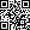 https://ar.abna24.com/x9x8K
