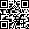 https://ar.abna24.com/xfNKy