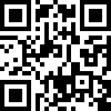 https://ar.abna24.com/xfB72