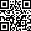 https://ar.abna24.com/x5wtN