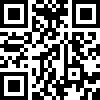 https://ar.abna24.com/xbt7S