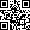 https://ar.abna24.com/xkDh9