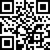 https://ar.abna24.com/x3C9r