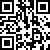 https://ar.abna24.com/x77ns