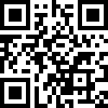 https://ar.abna24.com/xkBzT