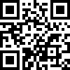 https://ar.abna24.com/x8XP3