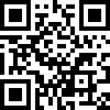 https://ar.abna24.com/x9kwm