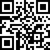 https://ar.abna24.com/xcBrB