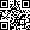 https://ar.abna24.com/xhFy8