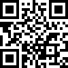https://ar.abna24.com/xbw9r