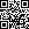 https://ar.abna24.com/xjCZw