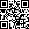 https://ar.abna24.com/x3Jh7