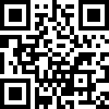 https://ar.abna24.com/xhnwR