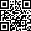 https://ar.abna24.com/xh7nD