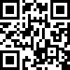 https://ar.abna24.com/xbhFB