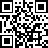https://ar.abna24.com/xcBQN
