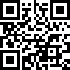 https://ar.abna24.com/x4HYP