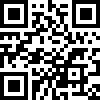 https://ar.abna24.com/x93Qc