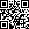 https://ar.abna24.com/xhyjn