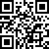 https://ar.abna24.com/x7Fr5