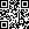 https://ar.abna24.com/x3R2p