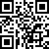 https://ar.abna24.com/x9hfq