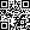 https://ar.abna24.com/x4LFd