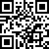 https://ar.abna24.com/x97Rx
