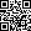 https://ar.abna24.com/xfCMM