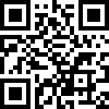 https://ar.abna24.com/x9BfK