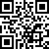 https://ar.abna24.com/xhCvR